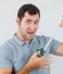 Potencia Sexual: Un Signo de Masculinidad